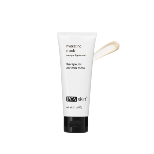 Hydrating Mask 2.1 oz/62.1 ml