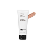 Purifying Mask 2.1 oz/62.1 ml