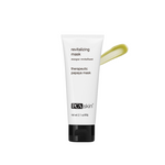 Revitalizing Mask 2.1 oz/62.1 ml
