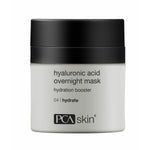 Hyaluronic Overnight Mask 51ml