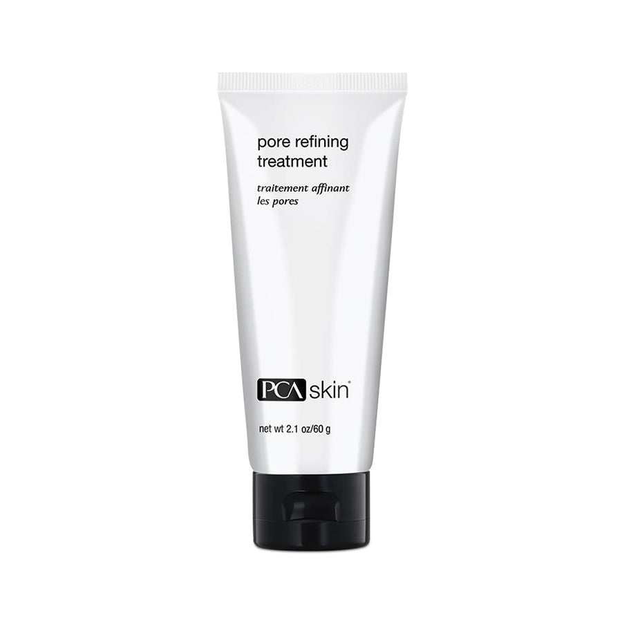 Pore Refining Treatment 2.1 oz./62.1 ml