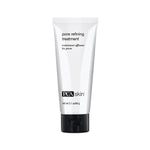 Pore Refining Treatment 2.1 oz./62.1 ml