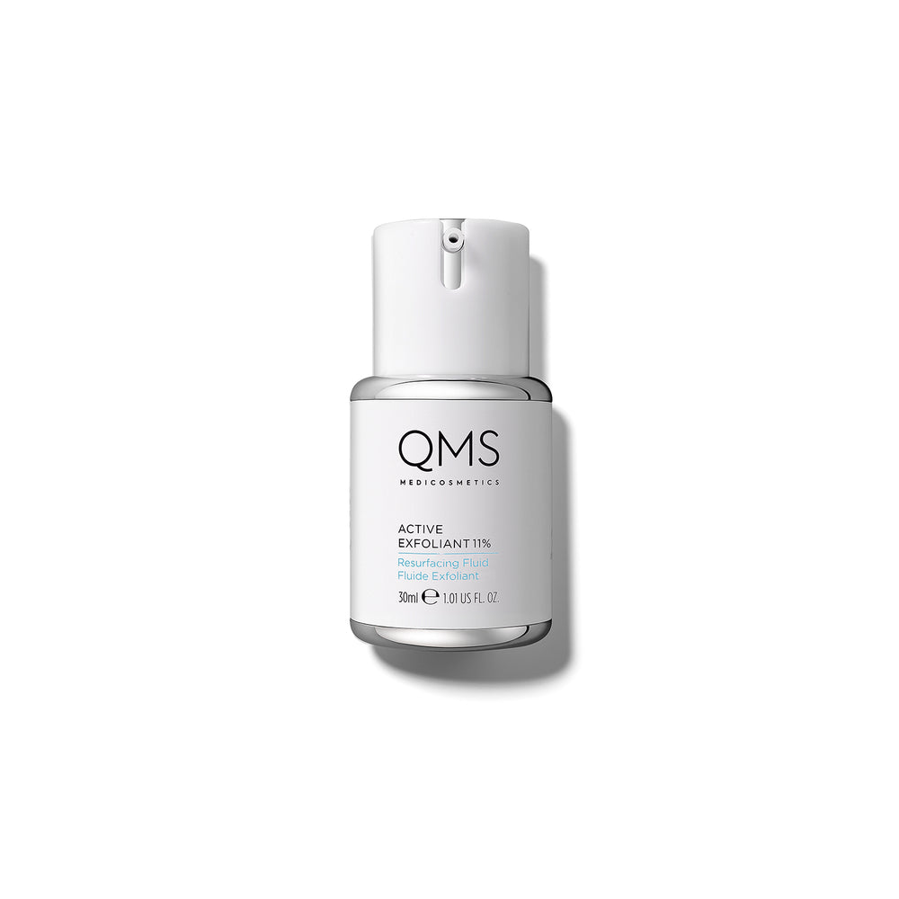 Active Exfoliant 11% 30ml