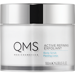 Active Refining Exfoliant Body Scrub 180ml