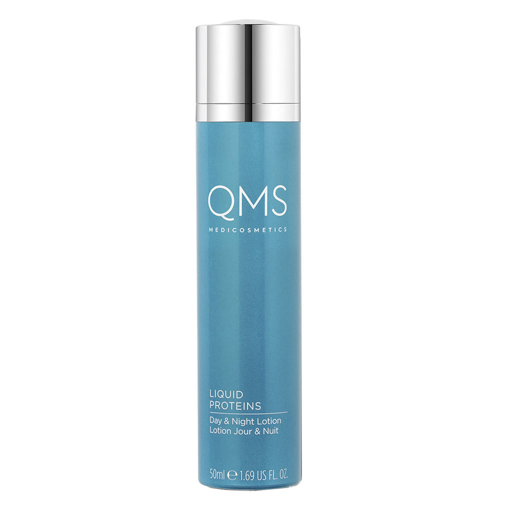 Liquid Proteïns 50ml