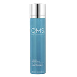 Liquid Proteïns 50ml