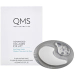 Advanced Collagen Eye Lift - 4 paar