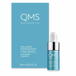 QMS Collagen Concentrate 7 Days System kuur - 1 stuk
