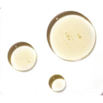QMS Gentle Exfoliant Daily Lotion oily skin/acne 30ml