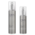 Advanced Ion Equalizing System 50ml & 30ml