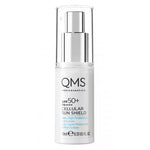 QMS Cellular Sun Shield SPF50 PA++++ 10ml