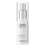 QMS Collagen Recovery Day & Night Cream 15ml