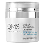 Epigen Pollution Defense Day & Night Gel Cream 50ml