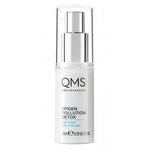QMS Epigen Pollution Detox Day Serum 10ml