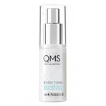 QMS Even Tone Day & Night Serum 10ml