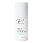 QMS Gentle Exfoliant Daily Lotion all skintypes 30ml