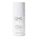 QMS Gentle Exfoliant Daily Lotion oily skin/acne 30ml