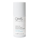 QMS Gentle Exfoliant Daily Lotion sensitive skin 30ml