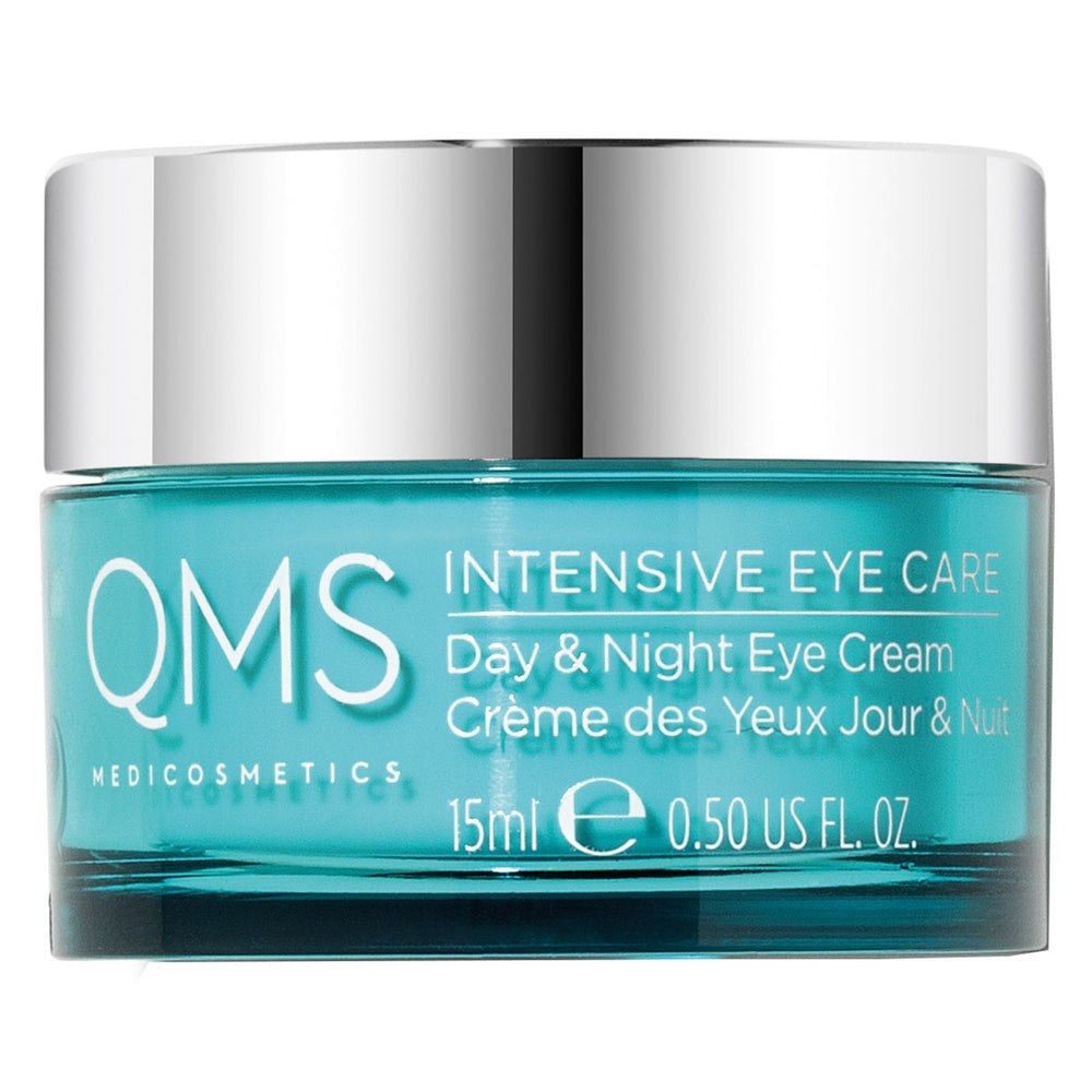 Advanced Intensive Eye Care 15ml