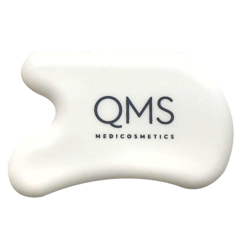 QMS Keramische Spatel