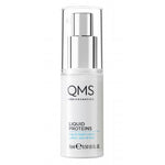 QMS Liquid Proteins Dag & Night Lotion 15ml