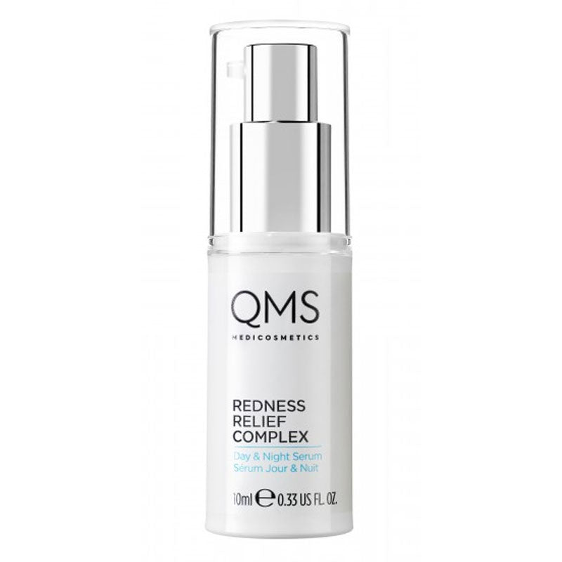 QMS Redness Relief Complex 10ml