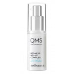 QMS Redness Relief Complex 10ml
