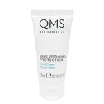 QMS Replenish Protection Hand Cream 30ml