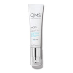 Cellular Sun Shield SPF50 PA++++ 30ml