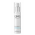 QMS Firm Density Neck & Bust Cream 30ml