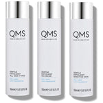 QMS Gentle Exfoliant Daily Lotion oily skin/acne 30ml