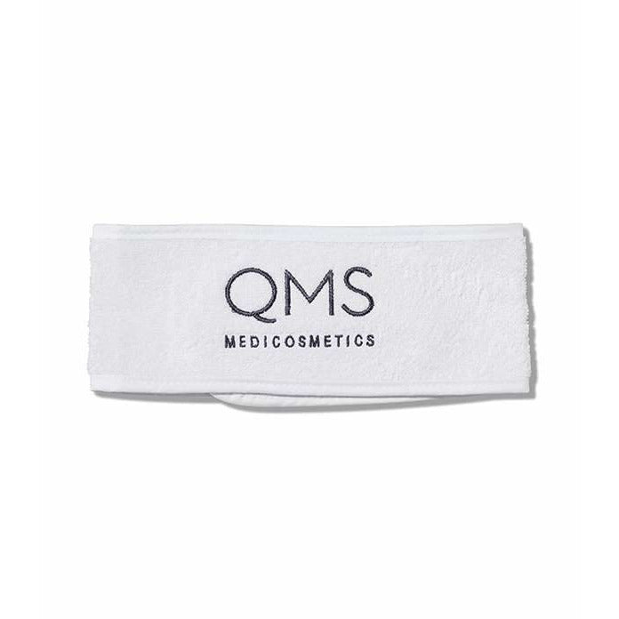 QMS Haarband