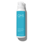 Hydro Foam Mask 150ml