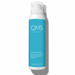 QMS Hydro foam Mask 50ml