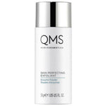 Skin Perfecting Exfoliant Enzyme Powder