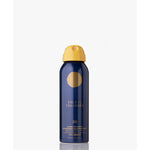 Clean Conscious Antioxidant Zonnebrand Spray • SPF 30 - 88ml Travel Size