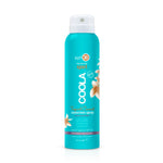 Body Sunscreen Spray SPF 30 Coconut 88 ml