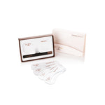 Statement Brow Kit