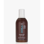 Organic Sunless Tan Dry Oil Body Mist - Piña Colada