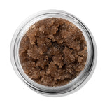 The Lip Scrub - brown sugar