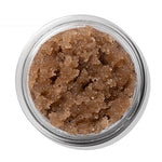 The Lip Scrub - vanilla bean