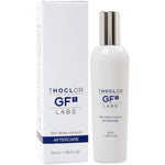 ThoClor GF1 Aftercare