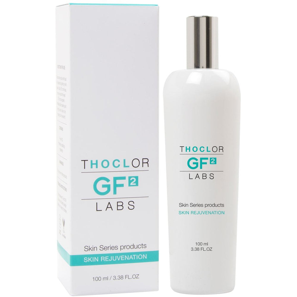 ThoClor GF2 Skin Rejuvenation