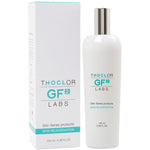 ThoClor GF2 Skin Rejuvenation