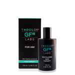Thoclor GF2 Revitalising Skin Therapy for Him